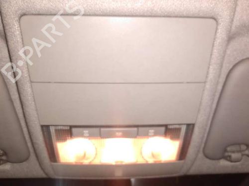 Used Interior roof light OPEL CORSA D (S07) 1.3 CDTI (L08, L68) (90 hp) 7415058