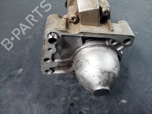 Starter CITROËN C4 II (NC_) 1.6 BlueHDi 100 | BP15853173M8 