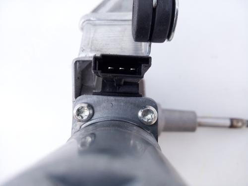 Rear wiper motor ALFA ROMEO STELVIO (949_) 2.2 JTDM Q4 (949.AXE2A) | BP12907386M102 