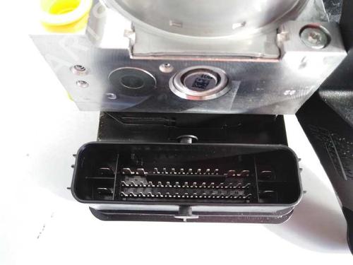 ABS pump BMW X1 (F48) sDrive 18 d | BP2243864M43 