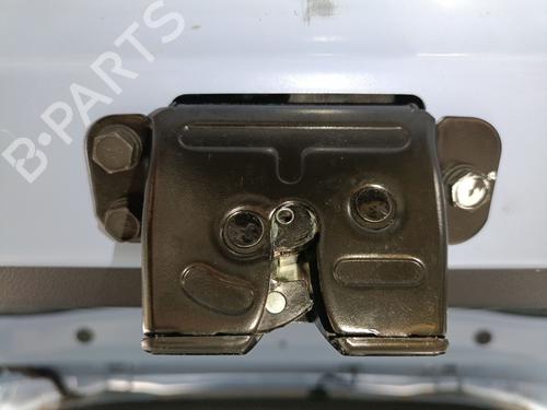 tailgate-lock-hyundai-i20-iii-bc3-bi3-2020-39094048 main image