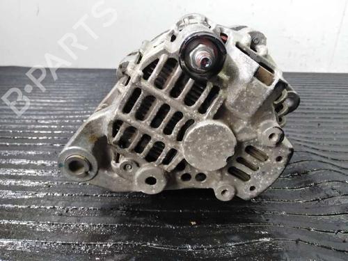 Alternator FORD RANGER (ET) 2.5 TDCi 4x4 | BP7232465M7 