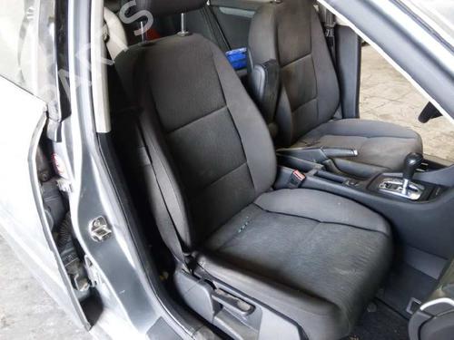 ABS pump AUDI A4 B7 Avant (8ED) 2.0 TDI 16V | BP1554938M43 