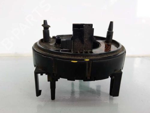 Squib airbag SEAT LEON (1M1) 1.9 TDI | BP4401658C102 