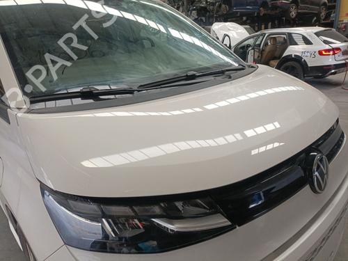 Motorhjelm VW MULTIVAN T7 (STM, STN) 1.4 eHybrid | BP38647090C1 - Image 2