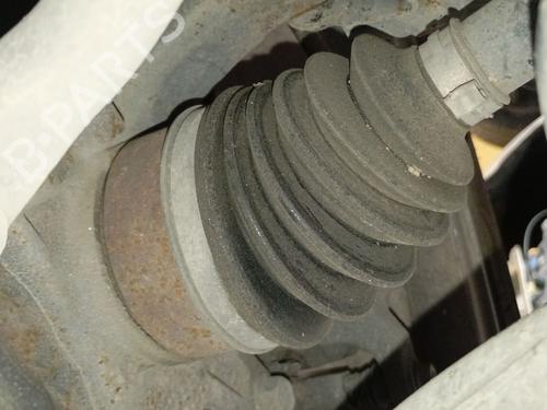 BP31943066M38 main image