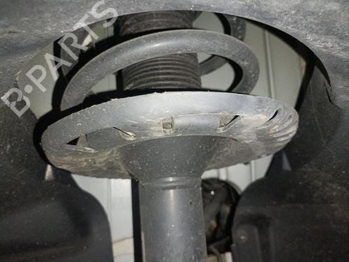 hjre-fortil-stddmper-vw-multivan-t7-stm-stn-2021-38647083 main image