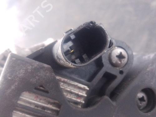 Alternator IVECO DAILY VI Van 35S18, 35C18, 40C18, 42S18, 50C18, 60C18, 65C18, 70C18 | BP37230864M7 - Image 3