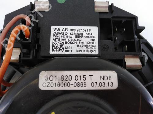 other-vw-passat-b7-variant-365-3c1820015t-3c0907521f-e2-a1-18-4-2010-2011-2012-2013-2014-2015-14061149 main image