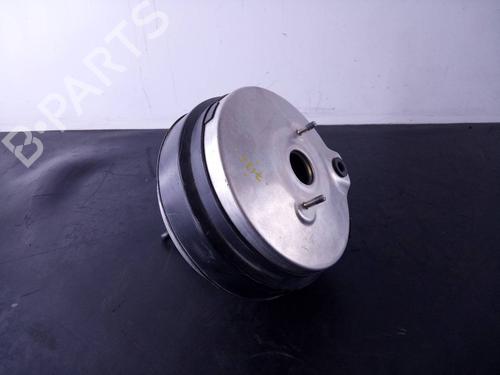 Used Servo brake JEEP GRAND CHEROKEE IV (WK, WK2) 3.0 CRD V6 4x4 (250 hp) 5247168