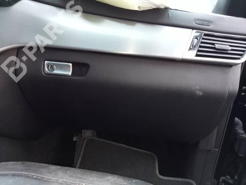 BP10556135C95 main image