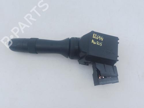 Steering column stalk TOYOTA AURIS (_E15_) 1.4 D-4D (NDE150_, NDE150R) | BP20598145I23 - Image 4