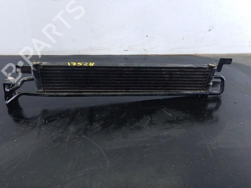 Oljekjøler JEEP WRANGLER IV (JL) 2.0 T-GDi (JL72, JL74) (270 hp) 30410893