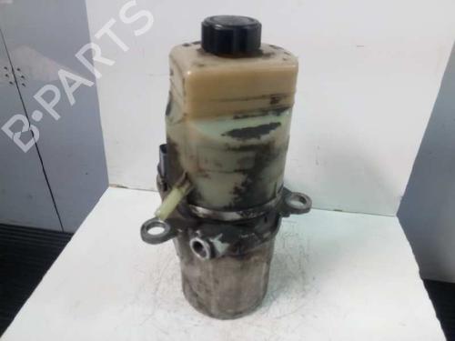 Used Steering pump FORD FOCUS II (DA_, HCP, DP) [2004-2013]  8171491