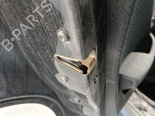 Used Rear left lock Rear left lock 37667286 37667286