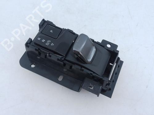 Gearstang CUPRA FORMENTOR (KM7, KMP) 2.0 TDI (150 hp) 30637168