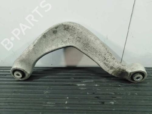 Used Right rear suspension arm AUDI A5 Sportback (8TA) 2.0 TDI (190 hp) 4583329