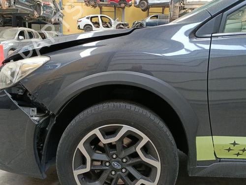 BP30570648C41 main image