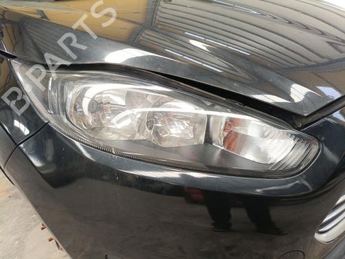 Used Right headlight Right headlight 38559834 38559834