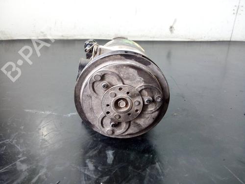 AC compressor NISSAN PICK UP (D22)  | BP11914290M34 