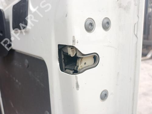 bagklap-las-peugeot-boxer-van-2006-38725000 main image
