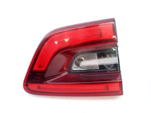 Used Left tailgate light RENAULT KADJAR (HA_, HL_) [2015-2025]  18695819