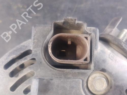 Alternator FORD TOURNEO COURIER B460 MPV 1.0 EcoBoost | BP40446928M7 - Image 3
