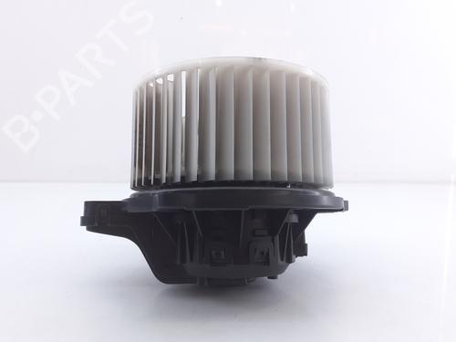 Heater blower motor KIA CARENS IV 1.7 CRDi | BP14061778M62 