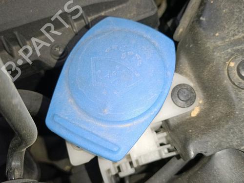 BP31352863C113 main image