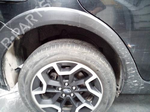 Used Rear right wheel arch trim SUBARU XV (_GP_) 2.0 D AWD (GPD) (147 hp) 11862426