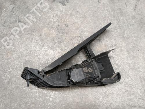Used Pedal BMW X6 (F16, F86) xDrive 30 d (258 hp) 27493778