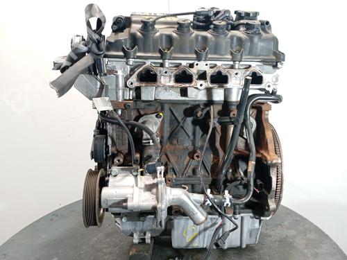 Engine MINI MINI (R50, R53) Cooper | BP21284147M1 