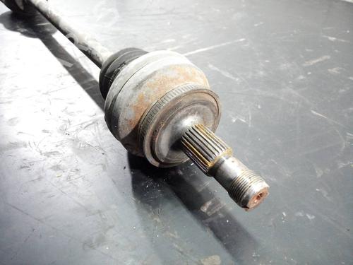 Right rear driveshaft MERCEDES-BENZ E-CLASS (W212)  | BP7115751M41 