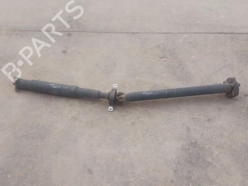 Used Driveshaft Driveshaft 30625960 30625960