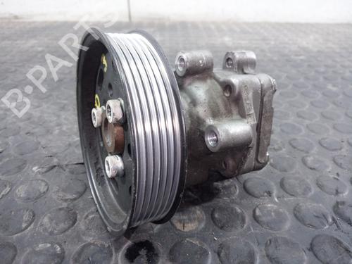 Styring servopumpe SEAT CORDOBA (6K1, 6K2) 1.9 TDI (90 hp) 10961563