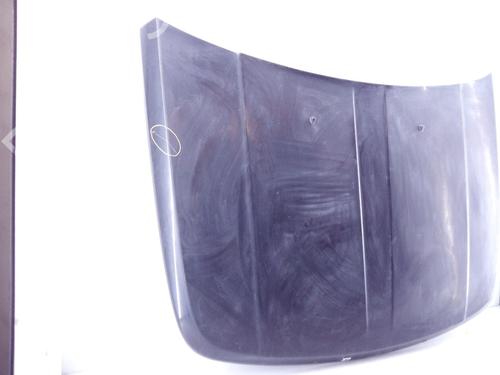 Hood DODGE NITRO  | BP20725595C1