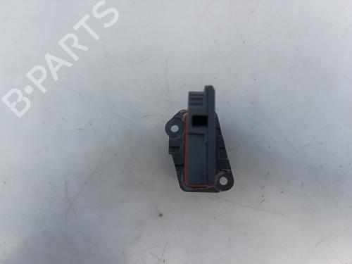 Mass air flow sensor BMW X2 (F39) sDrive 20 d | BP27696043M95 