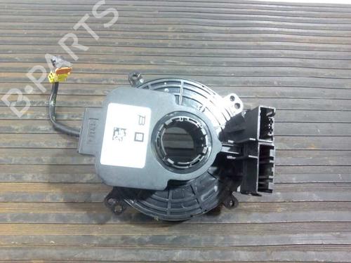 Squib airbag OPEL ASTRA J (P10) 1.7 CDTI (68) | BP1882867C102 