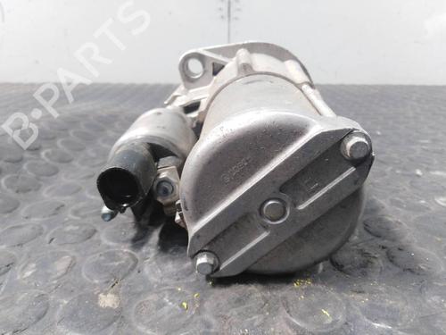 Starter SEAT ARONA (KJ7, KJP) 1.0 TSI | BP6980948M8 