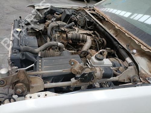 Used Front wiper motor Front wiper motor 37489276 37489276