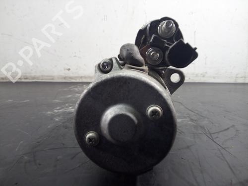 Starter VW GOLF VII (5G1, BQ1, BE1, BE2) 2.0 TDI | BP15584657M8 