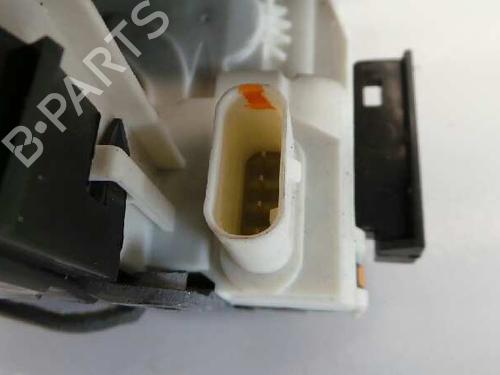 Rear right lock MERCEDES-BENZ C-CLASS (W204)  | BP1673833C99 