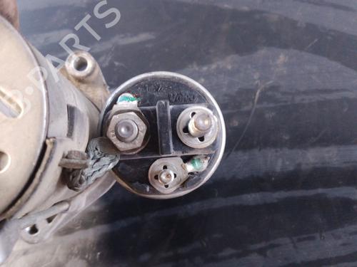 Starter OPEL CORSA E (X15) 1.3 CDTI (08, 68) | BP29199221M8 