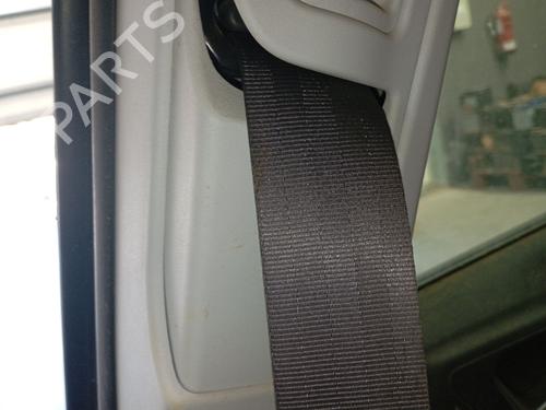 BP29946437I25 main image