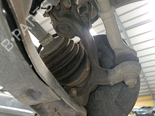 Used Right front steering knuckle Right front steering knuckle 39141257 39141257