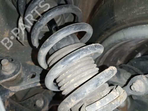 BP30598239M19 main image