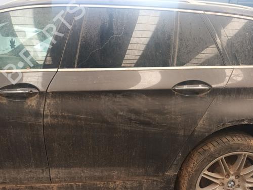 BP31038343C4 main image