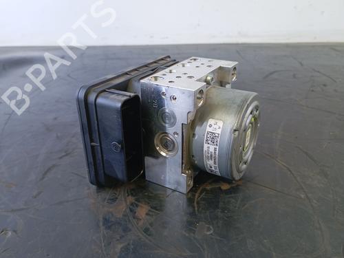 ABS pump OPEL CORSA F (P2JO)  | BP25745569M43 