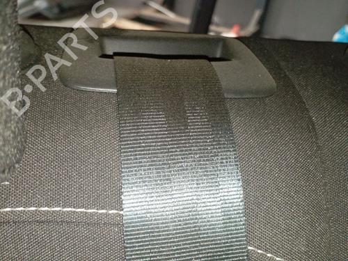 BP32461540I27 main image