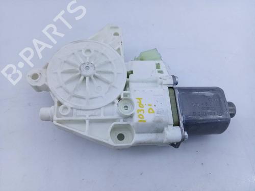 Used Left front window motor MERCEDES-BENZ GLK-CLASS (X204) 250 CDI 4-matic (204.982, 204.904) (204 hp) 11352113